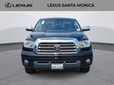 Used 2008 Toyota Tundra Limited image 2
