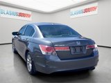 Used 2011 Honda Accord EX-L image 5