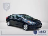 Used 2016 Kia Forte LX image 2