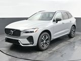 New 2025 Volvo XC60 B5 Core image 3