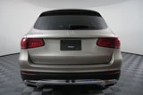 Certified 2022 Mercedes-Benz GLC 300 image 4