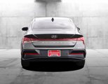 Used 2024 Hyundai Elantra Limited image 6
