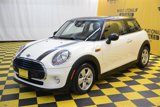 Used 2016 MINI Cooper 2-Door Hardtop w/ Cold Weather Package image 6