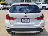 Used 2014 BMW X1 sDrive28i image 5