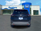 Used 2023 Nissan Rogue S image 5