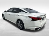 Used 2019 Nissan Altima 2.5 SL image 6