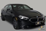 Used 2022 BMW 228i Gran Coupe w/ Convenience Package image 2