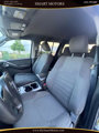 Used 2012 Nissan Pathfinder S image 4