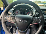 Used 2019 Chevrolet Cruze Premier image 6