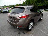 Used 2012 Nissan Murano SL image 5