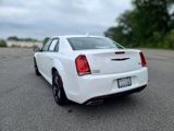 Used 2023 Chrysler 300 Touring w/ Sport Appearance Package image 3