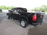 Used 2014 GMC Sierra 1500 SLE w/ SLE Value Package image 4