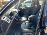 Used 2010 Audi Q5 3.2 Premium image 2