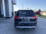 Used 2019 GMC Acadia SLT image 4
