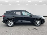 New 2025 Ford Escape Active w/ Cold Weather Package image 2