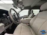 Used 2018 Ford F150 XLT image 6