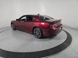 Used 2023 Dodge Charger R/T image 3