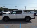Used 2020 Honda Ridgeline Sport image 2