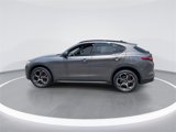 Used 2019 Alfa Romeo Stelvio Ti Sport w/ Quick Order Package 22S Sport image 5