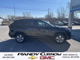 Used 2024 Toyota RAV4 XLE image 6