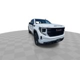New 2025 GMC Sierra 1500 Pro w/ Graphite Edition image 4