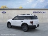 New 2025 Ford Bronco Sport Big Bend image 5