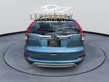 Used 2015 Honda CR-V EX-L image 5