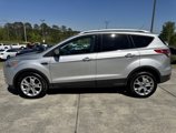 Used 2014 Ford Escape Titanium w/ Equipment Group 401A image 4