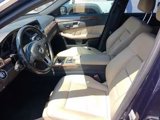 Used 2013 Mercedes-Benz E 350 BlueTEC Sedan image 2