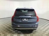 Used 2020 Volvo XC90 T6 Inscription image 6