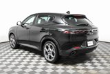 New 2024 Alfa Romeo Tonale Veloce image 4