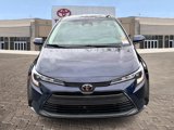 Certified 2023 Toyota Corolla LE image 6