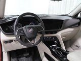 Used 2021 Buick Envision Avenir w/ Technology Package II image 6