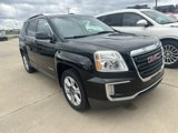 Used 2017 GMC Terrain SLE w/ Convenience Package image 3