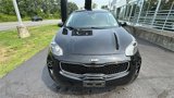 Used 2018 Kia Sportage LX image 3