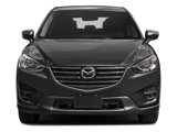 Used 2016 MAZDA CX-5 Grand Touring image 4