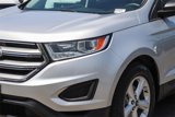Used 2015 Ford Edge SE image 4