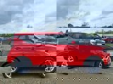 New 2025 Kia Soul LX image 3