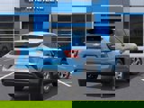 New 2025 Chevrolet Trax LS w/ LS Convenience Package image 4