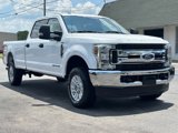 Used 2019 Ford F250 XLT image 3