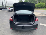 Used 2022 Chevrolet Malibu LT image 4