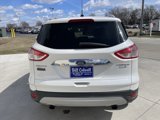 Used 2014 Ford Escape Titanium image 5
