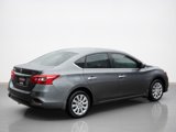 Used 2019 Nissan Sentra S image 3