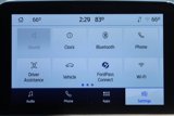 Used 2022 Ford Escape SEL w/ Technology Package image 4