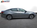 Used 2024 Nissan Altima 2.5 SV image 5