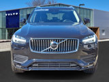 Certified 2022 Volvo XC90 T5 Momentum image 2