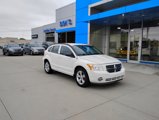 Used 2010 Dodge Caliber SXT image 3