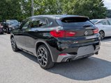 Used 2018 BMW X2 xDrive28i w/ M SportX Package image 4
