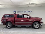 Used 2018 RAM 1500 Laramie w/ Convenience Group image 6