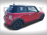 Used 2011 MINI Cooper Hardtop image 3